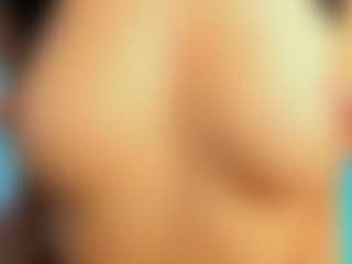 Melany Mendoza's Live Sex Cam Show