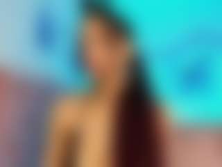 Melany Mendoza's Live Sex Cam Show