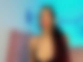 Melany Mendoza's Live Sex Cam Show