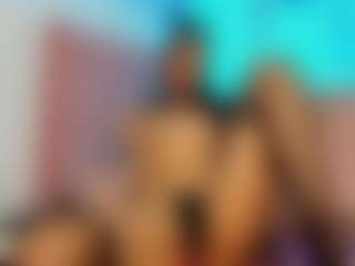 Live cam show with Melany Mendoza - Latina on Camsoda | colombia