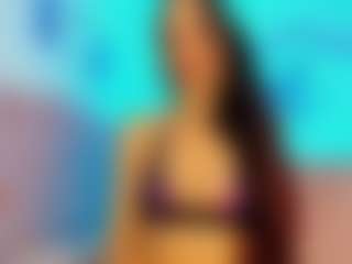 Live cam show with Melany Mendoza - Public on nudelive.tv