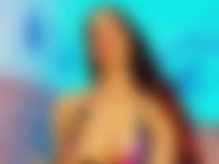 Melany Mendoza's Live Sex Cam Show
