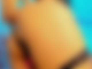 Transmissão ao vivo de Melany Mendoza, modelo de webcam MILF
