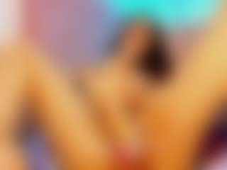 Live cam show with Melany Mendoza - HD MILF on sexylive.show