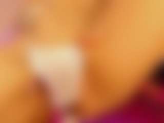 Melany Mendoza's Live Sex Cam Show