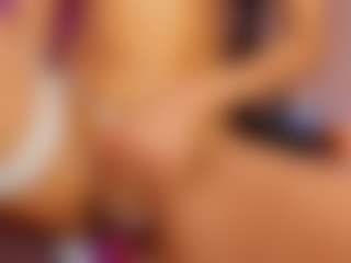 Melany Mendoza's Live Sex Cam Show