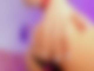 Melany Mendoza's Live Sex Cam Show
