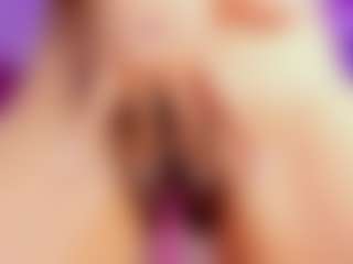 Melany Mendoza's Live Sex Cam Show