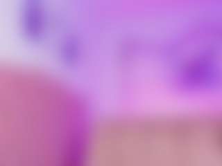 Melany Mendoza's Live Sex Cam Show