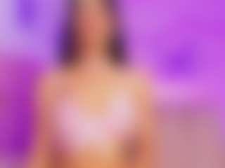 Melany Mendoza's Live Sex Cam Show