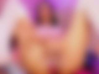 Melany Mendoza's Live Sex Cam Show