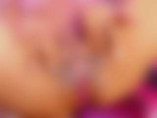 Melany Mendoza's Live Sex Cam Show