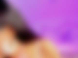Melany Mendoza's Live Sex Cam Show