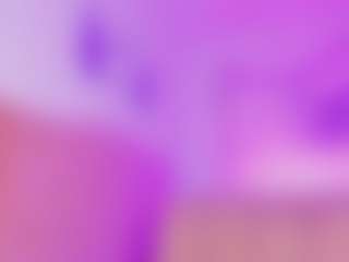 Melany Mendoza's Live Sex Cam Show