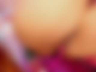 Melany Mendoza's Live Sex Cam Show