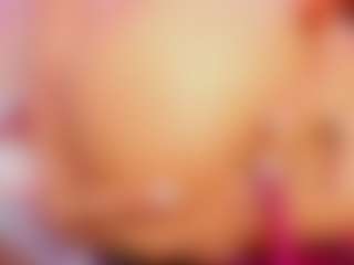 Melany Mendoza's Live Sex Cam Show