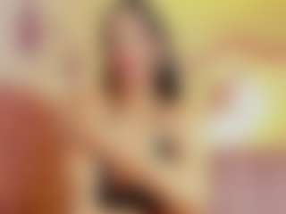 Live cam show with Melany Mendoza - Big Ass on TeamSkeetLive