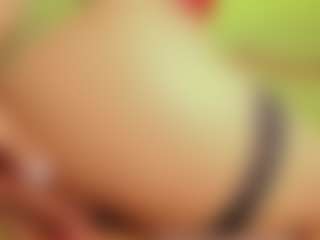 Melany Mendoza's Live Sex Cam Show
