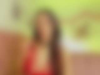 Melany Mendoza MILF webcam performer live streaming