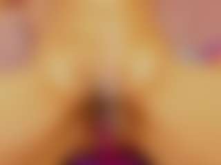Melany Mendoza's Live Sex Cam Show