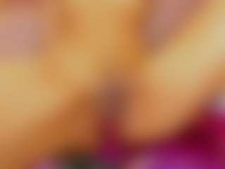 Melany Mendoza's Live Sex Cam Show
