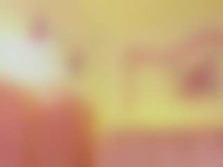 Melany Mendoza's Live Sex Cam Show
