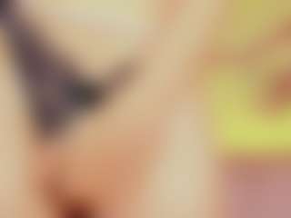 Melany Mendoza's Live Sex Cam Show