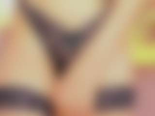 Melany Mendoza's Live Sex Cam Show