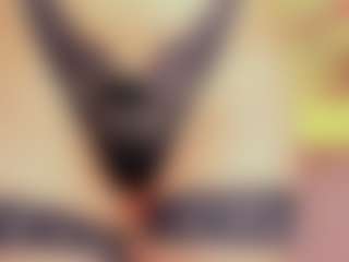 Melany Mendoza's Live Sex Cam Show