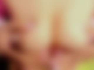 Melany Mendoza's Live Sex Cam Show