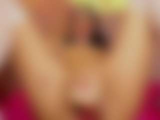 Melany Mendoza's Live Sex Cam Show