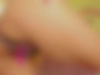 Melany Mendoza's Live Sex Cam Show