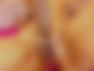 Melany Mendoza's Live Sex Cam Show