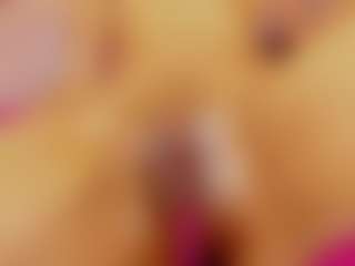 Melany Mendoza's Live Sex Cam Show