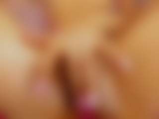 Melany Mendoza's Live Sex Cam Show