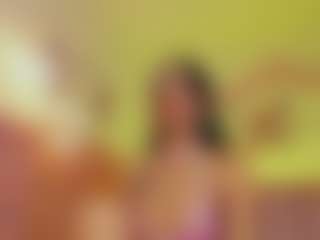 Live cam show with Melany Mendoza - Middle Aged on parknlotfishbdy