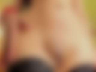 Melany Mendoza's Live Sex Cam Show
