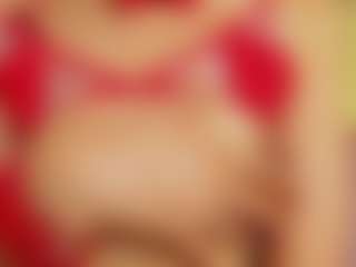 Melany Mendoza's Live Sex Cam Show