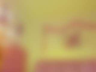 Melany Mendoza's Live Sex Cam Show