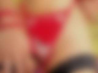 Melany Mendoza's Live Sex Cam Show