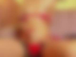 Melany Mendoza's Live Sex Cam Show