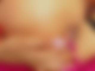 Melany Mendoza's Live Sex Cam Show