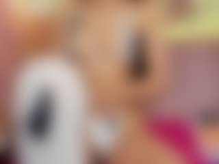 Melany Mendoza's Live Sex Cam Show