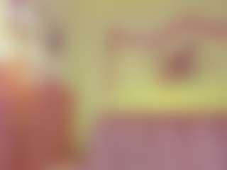 Melany Mendoza's Live Sex Cam Show