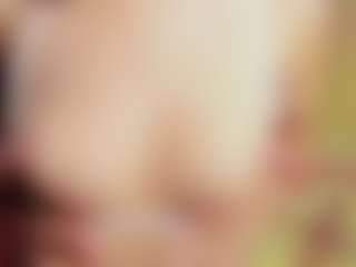 Live cam show with Melany Mendoza - Fingering MILF on Taboo Cams XXX