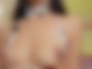 Melany Mendoza's Live Sex Cam Show