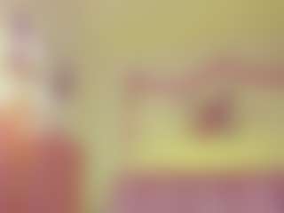 Melany Mendoza's Live Sex Cam Show