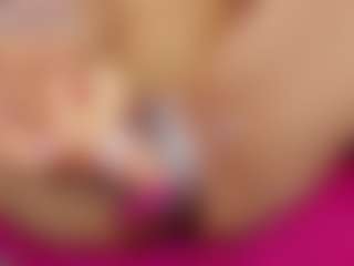 Melany Mendoza's Live Sex Cam Show
