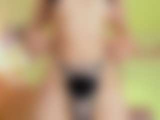 Live cam show with Melany Mendoza - Fingering MILF on pussylord.com