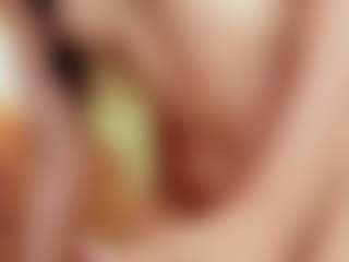 Melany Mendoza's Live Sex Cam Show